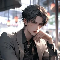 Alex (major d