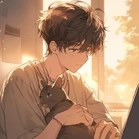 บีม