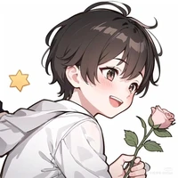 บีม(นายเอกตอนเด็ก)