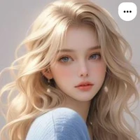 alisha McAllister / fl bff