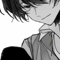 เอริค