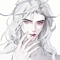 Yugi Yoshida