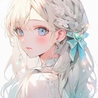 Naomi Yoshida