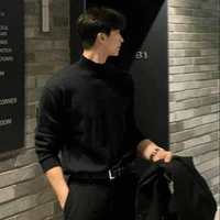 ซีลัน