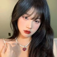 เหมย
