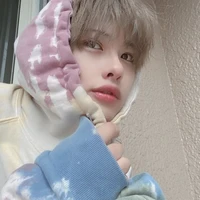 แบม