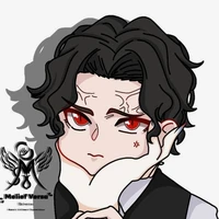 ซันๆ