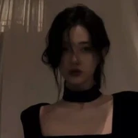 Rhea Atkinson