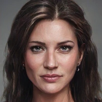 Aira Weasley(FL mom)