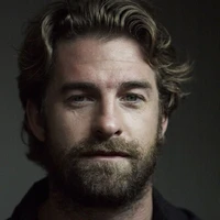 Andrew Weasley(FL dad)
