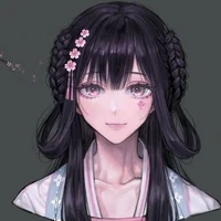 เเอนนา