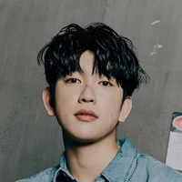 Jeon Jin-young (Jungkook