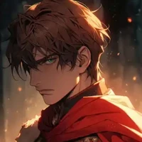 king