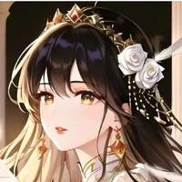 princess karin