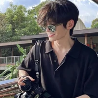 แทน เพื่อนพ.อ