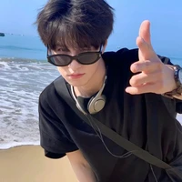 พีเจ