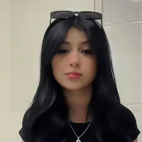 Hannah