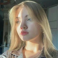 Iasmin