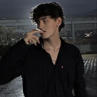 Samuel