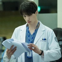 Heo-seong