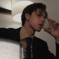 Han-seojun