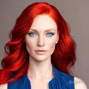 Theodora Sblumlegh