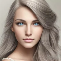 Melisa Hamilton