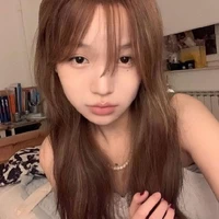 Wendi