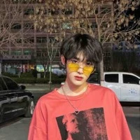 จินชิ(เพื่อนพระเอก)