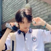 เซย์(เพื่อนพระเอก)