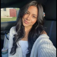 Divya Singh ( fl bestie)