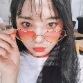 ชาลอตต์(นางเอก)​