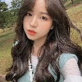 เอวา(เพื่อนนางเอก)​
