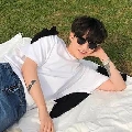 โฟก(เพื่อนพระเอก)​