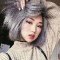 นาตาลี(แม่เลี้ยงนางเอก)​