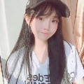 ชาลีน(น้องสาวนางเอก)​