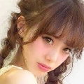นาเดีย(ลูกนาตาลี+"นางร้าย)​