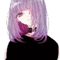 แอดเอง