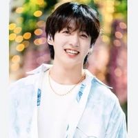 junkook