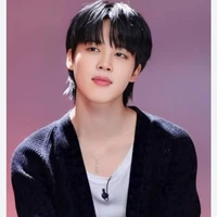 jimin