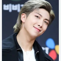 namjoon