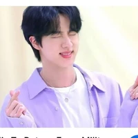 jin
