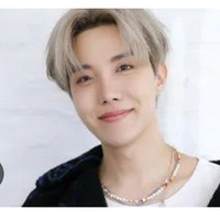 jhope