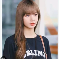 lisa