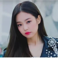 jennie