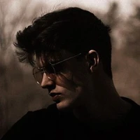 Ryhan Dreik(ML)