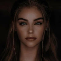 Sophia Falcon