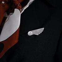 air hostess