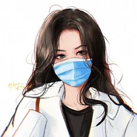 Dr. zoe
