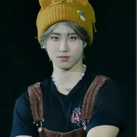 han jisung